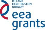 EEA Grants